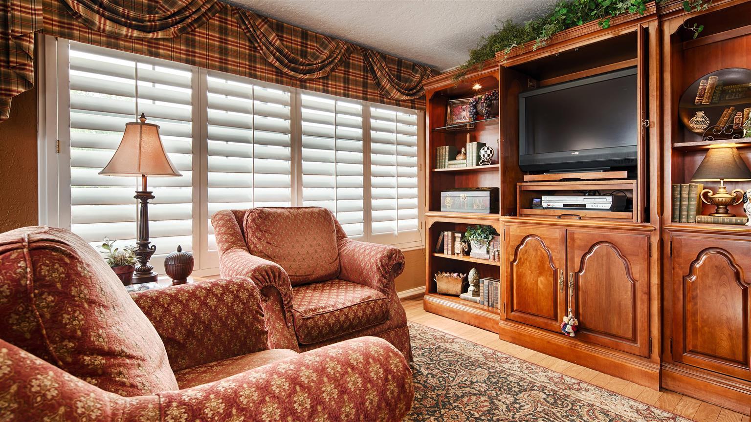 Best Western Plus Weatherford Esterno foto